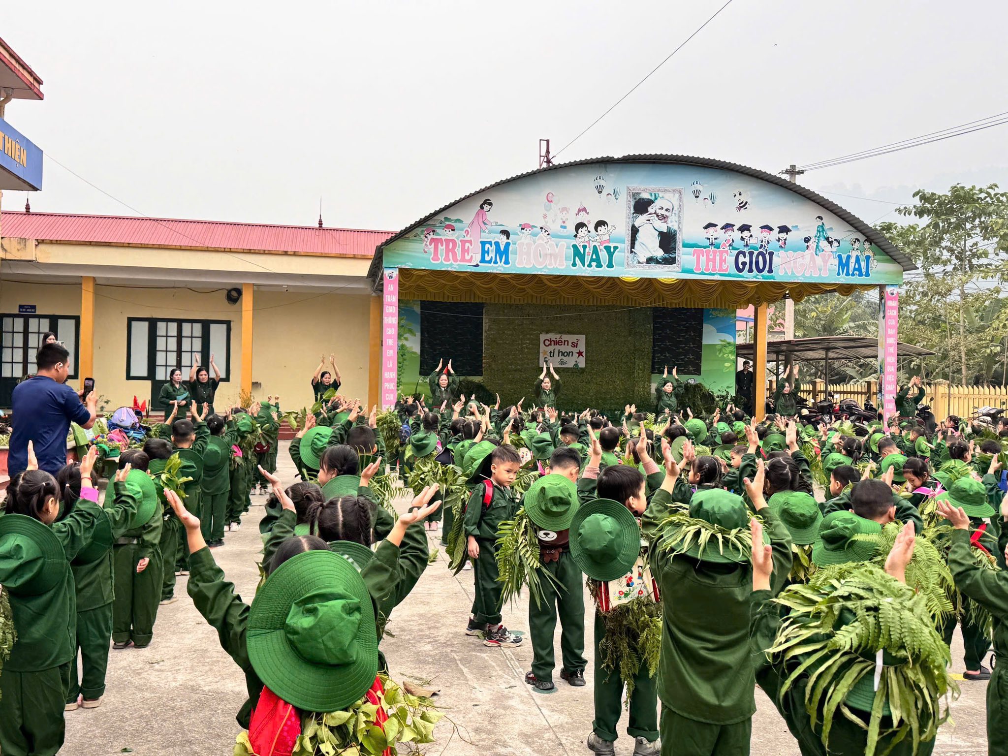 598972890 1220325880300887 8659720058038757916 n