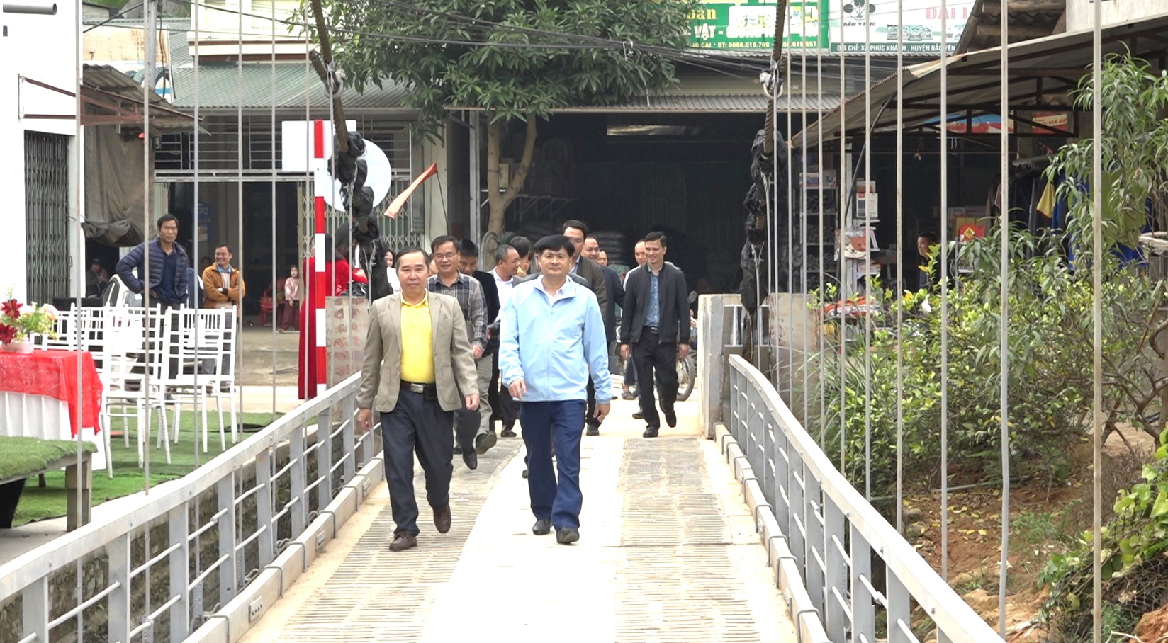 599238614 1436277521837936 2557006537101909237 n