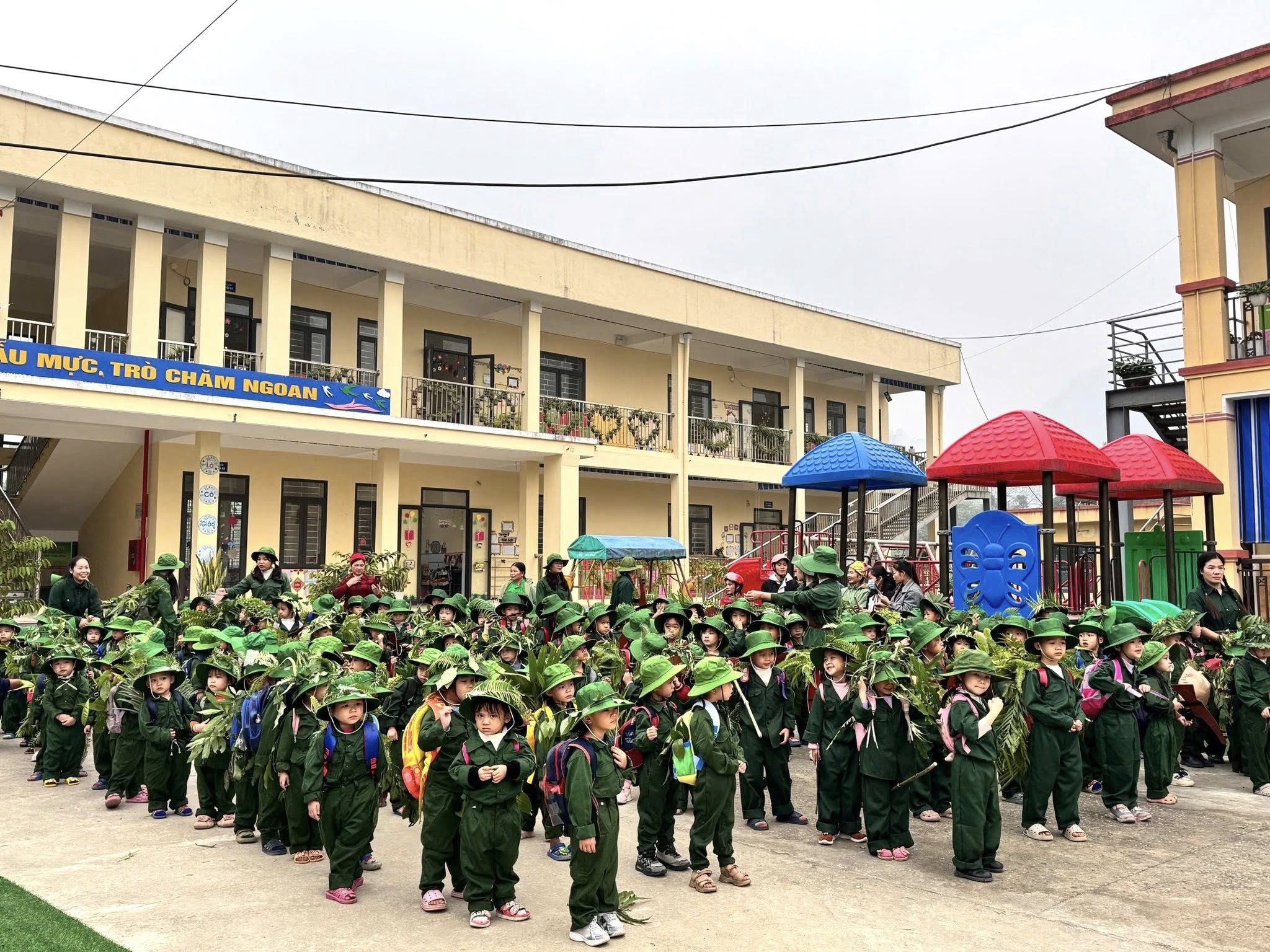 599257580 1220325916967550 6933899107096048279 n