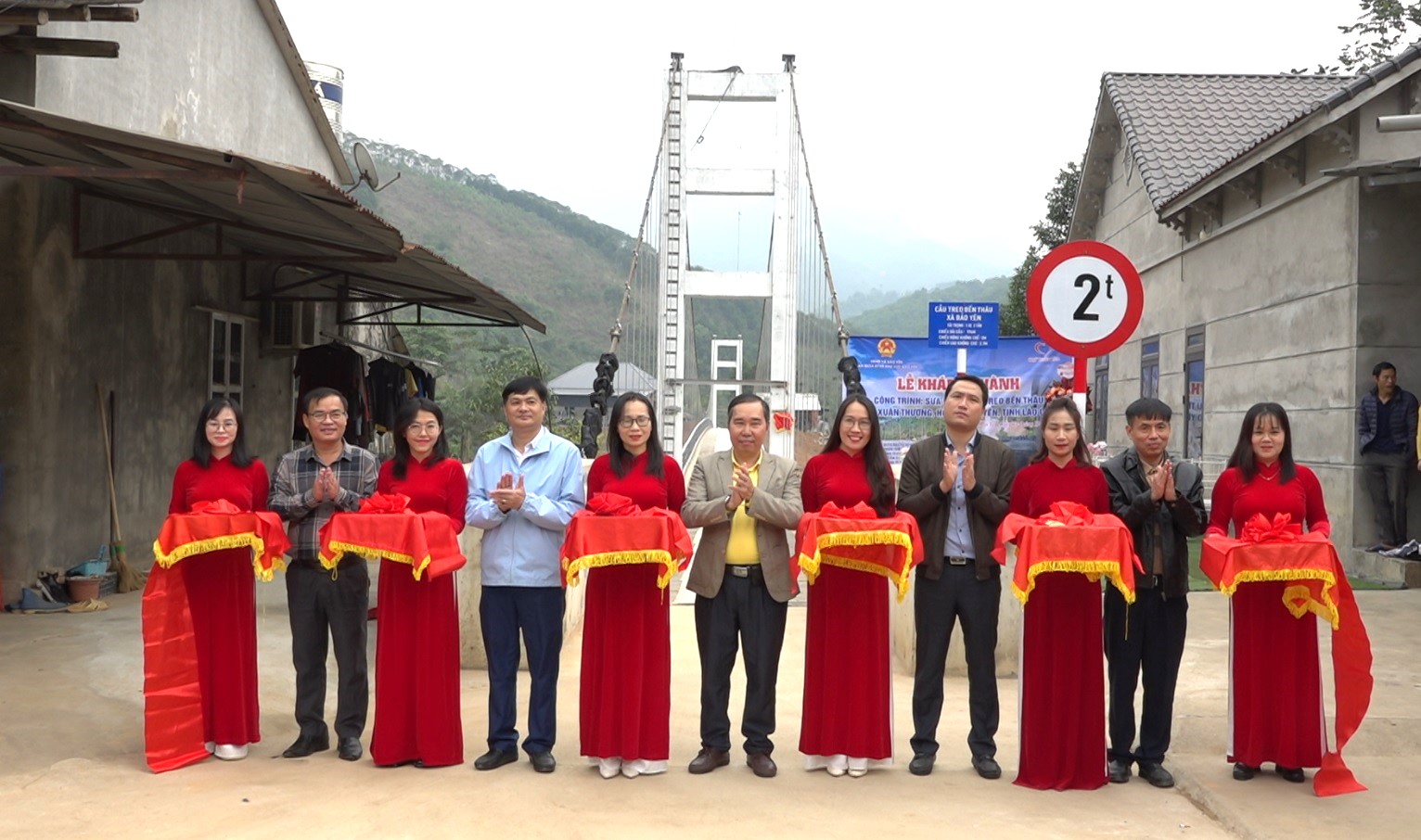 599406118 1436277408504614 9115029011558881150 n