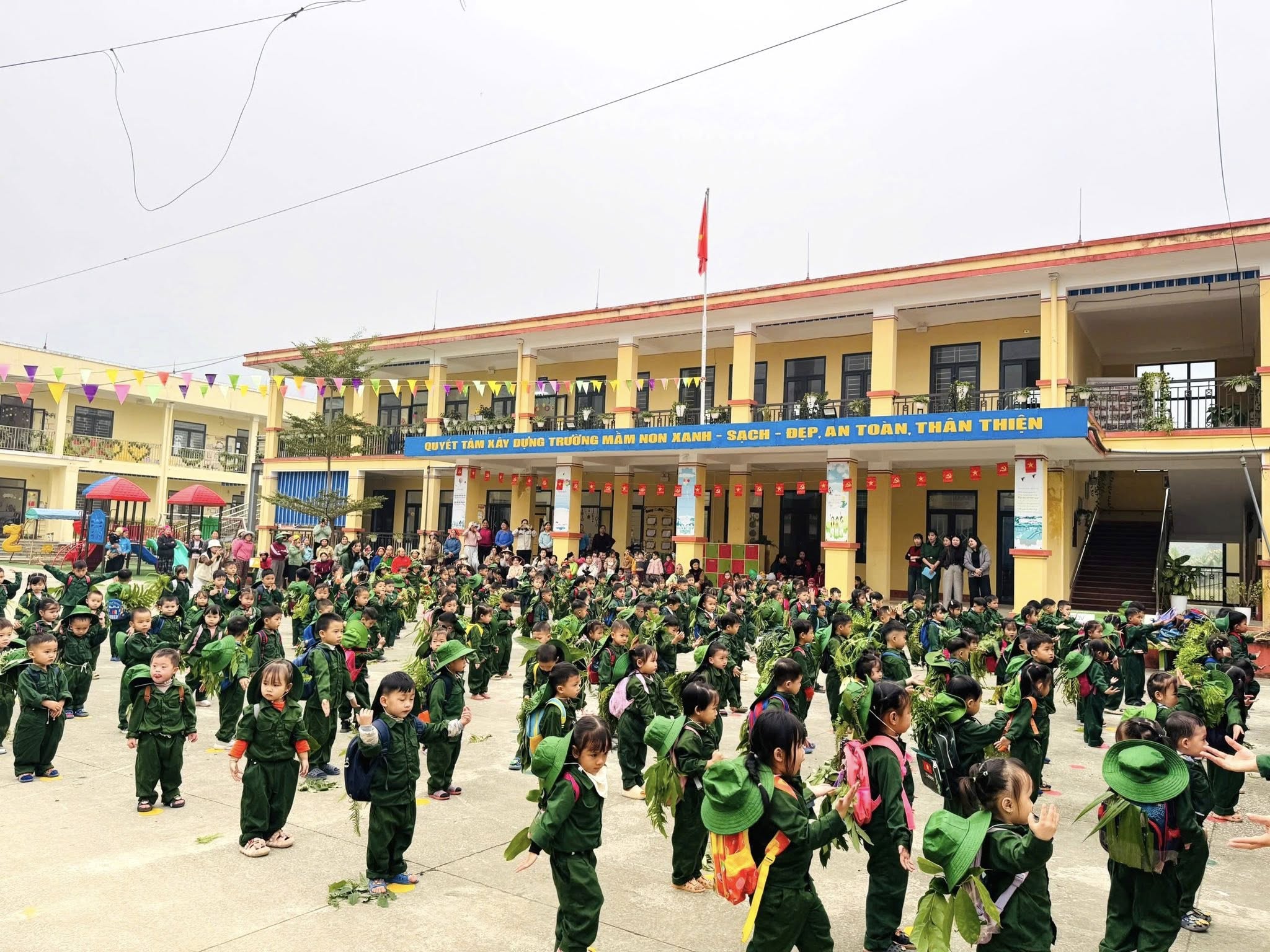 599428750 1220326070300868 5966344194897090194 n