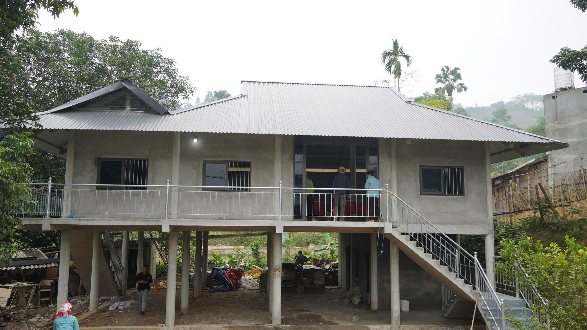 599535033 122272749176073758 3521556325147633920 n