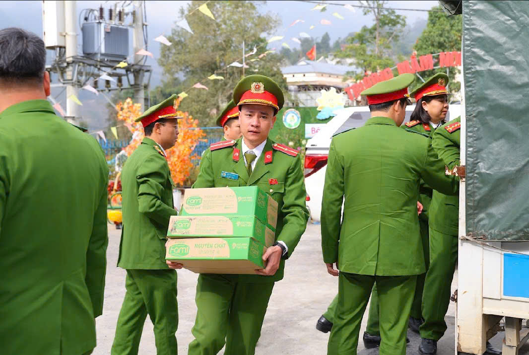 599623709 1401386131997448 1043924712479661351 n