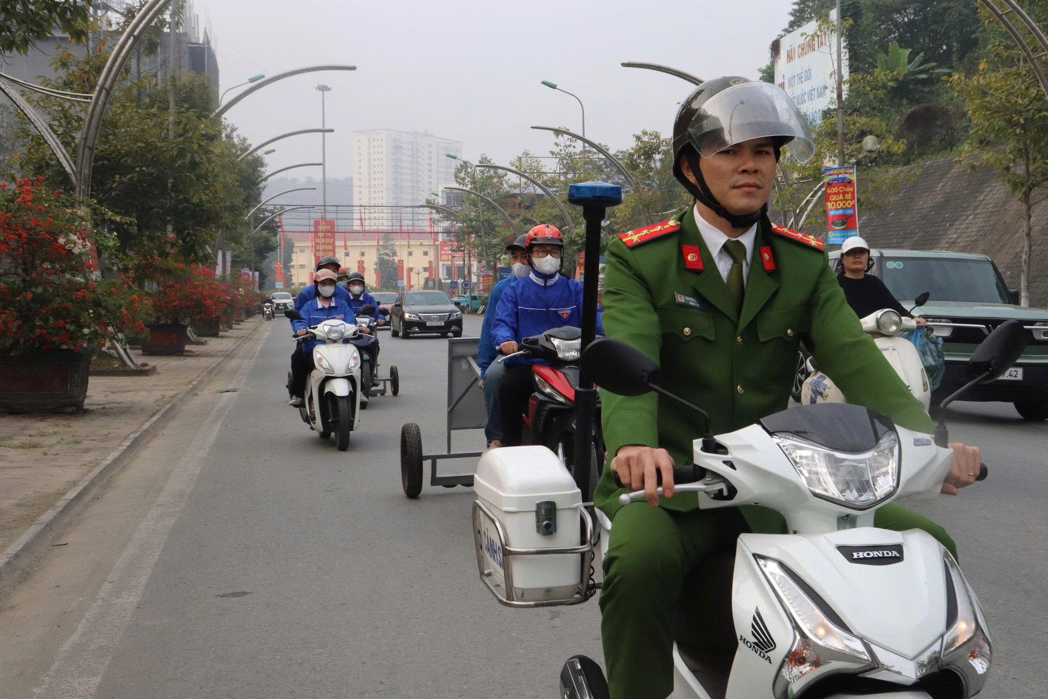 599658650 888009243735565 1163125577096124762 n