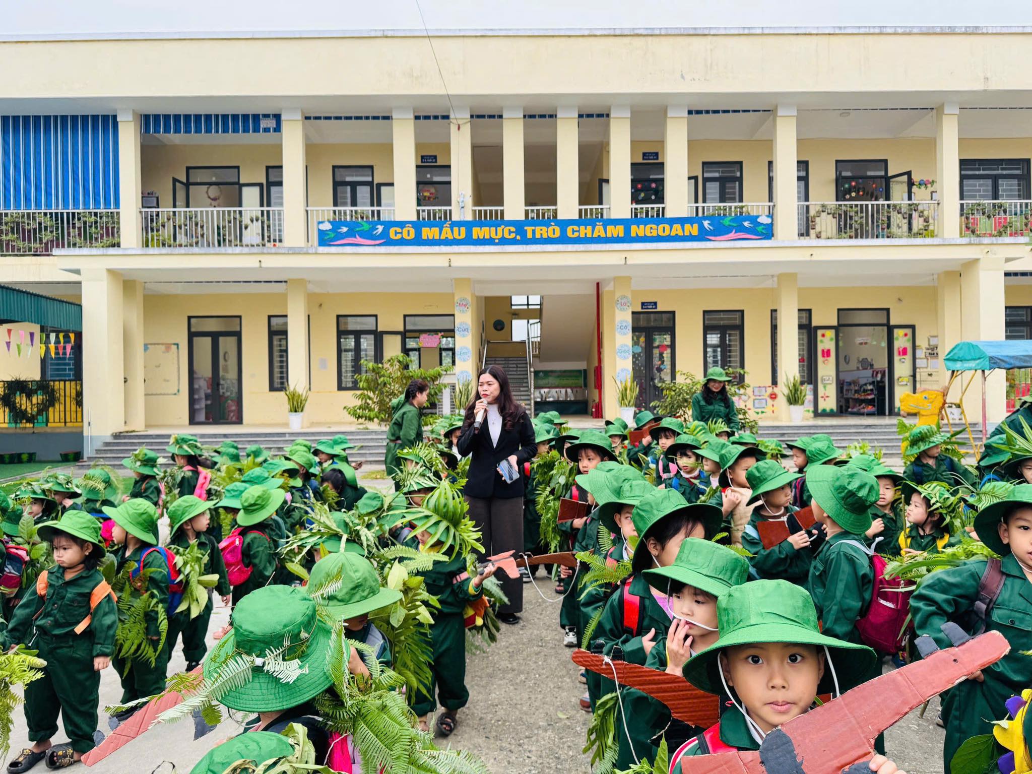 599696285 1220331853633623 1240236959829306633 n