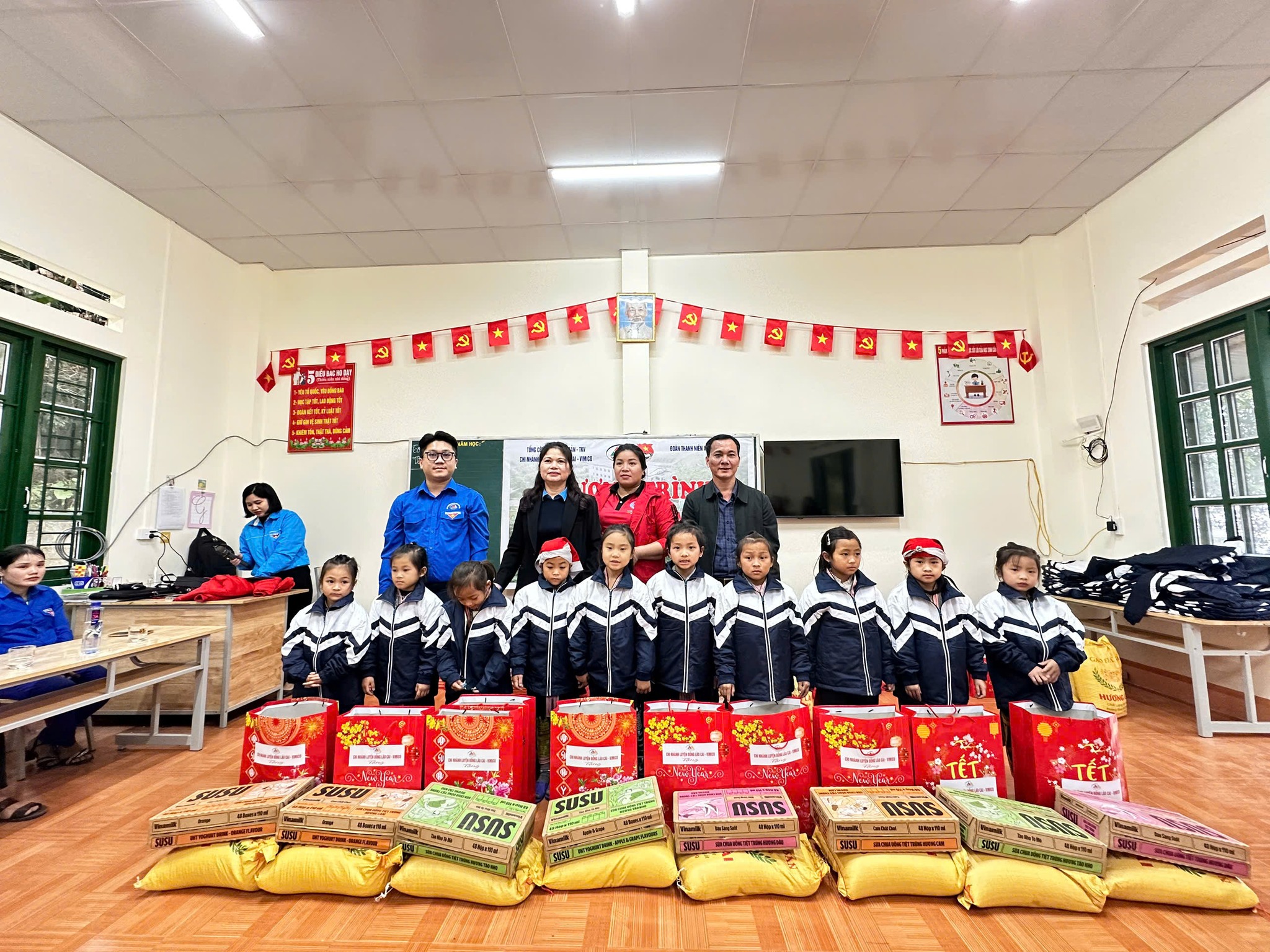 599710088 1700239227551107 16361443697214847 n