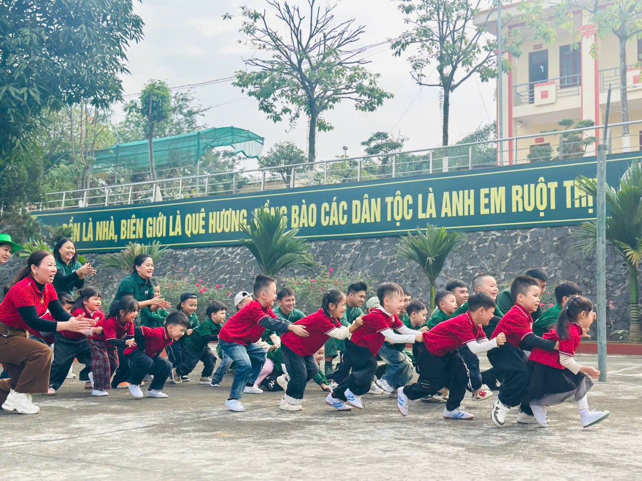 599937453 122150193164904702 7068560556068150742 n