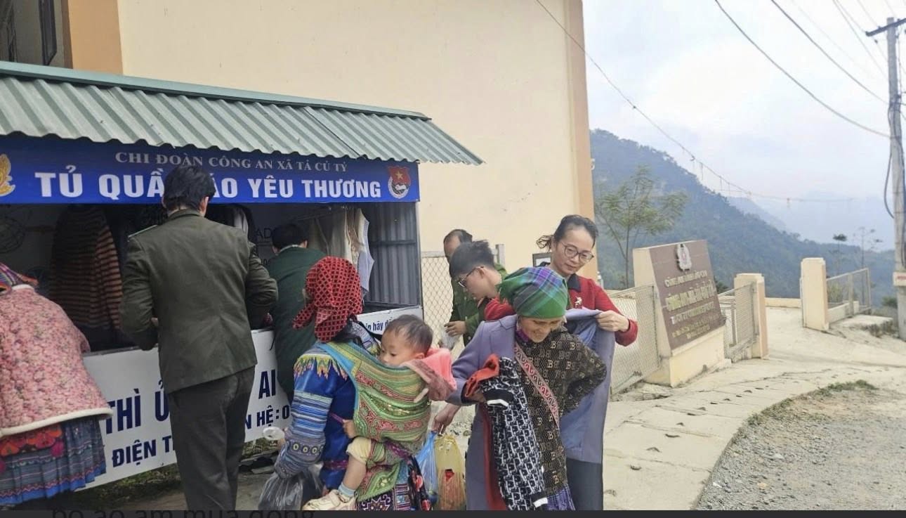 599939914 1180458117611735 7240380489927810176 n