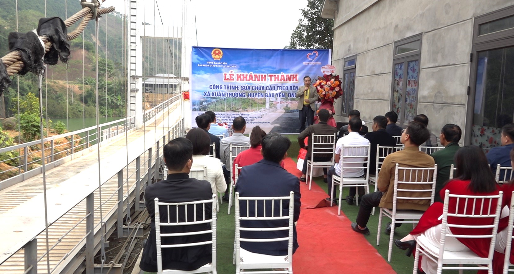 599939962 1436277315171290 5016555961298662724 n