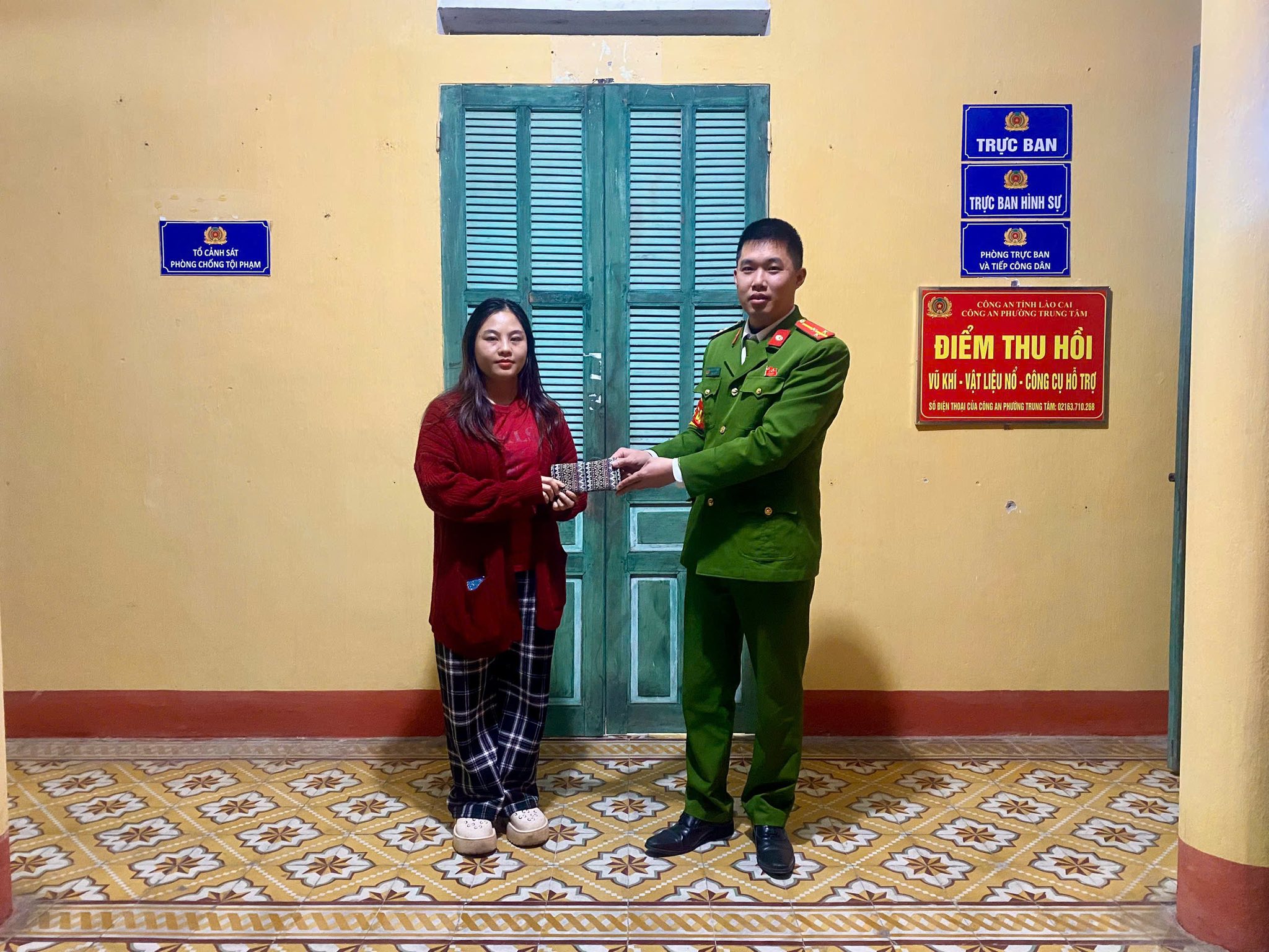 599953437 859020866837478 5996528640149357153 n