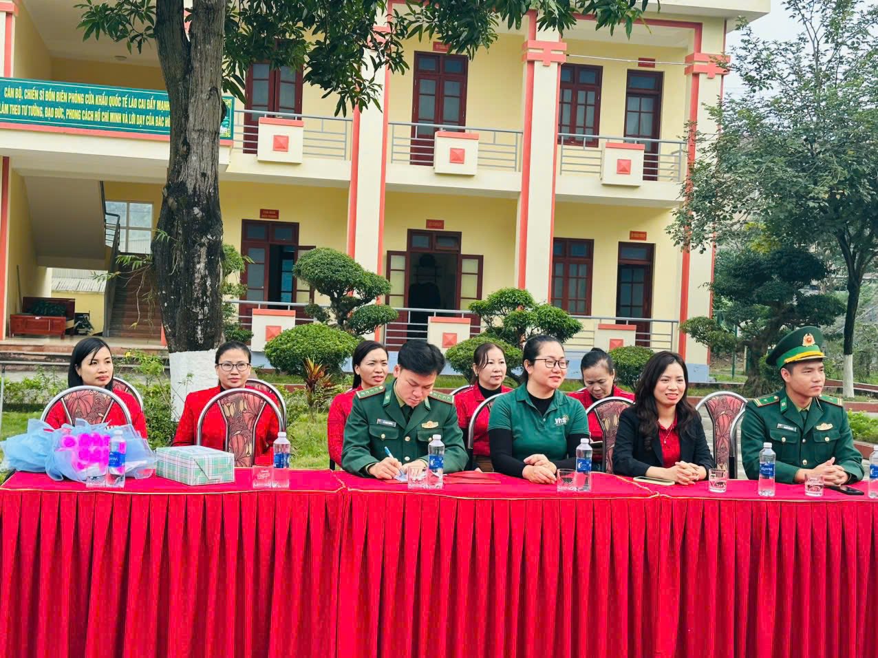 599957244 122150193284904702 1518741323313985623 n