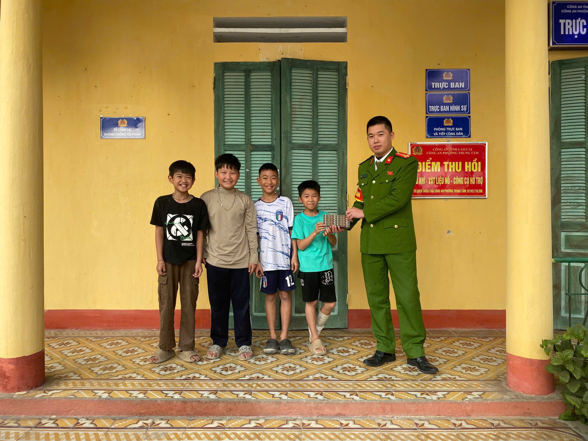 599957392 859020863504145 5608038542617816397 n