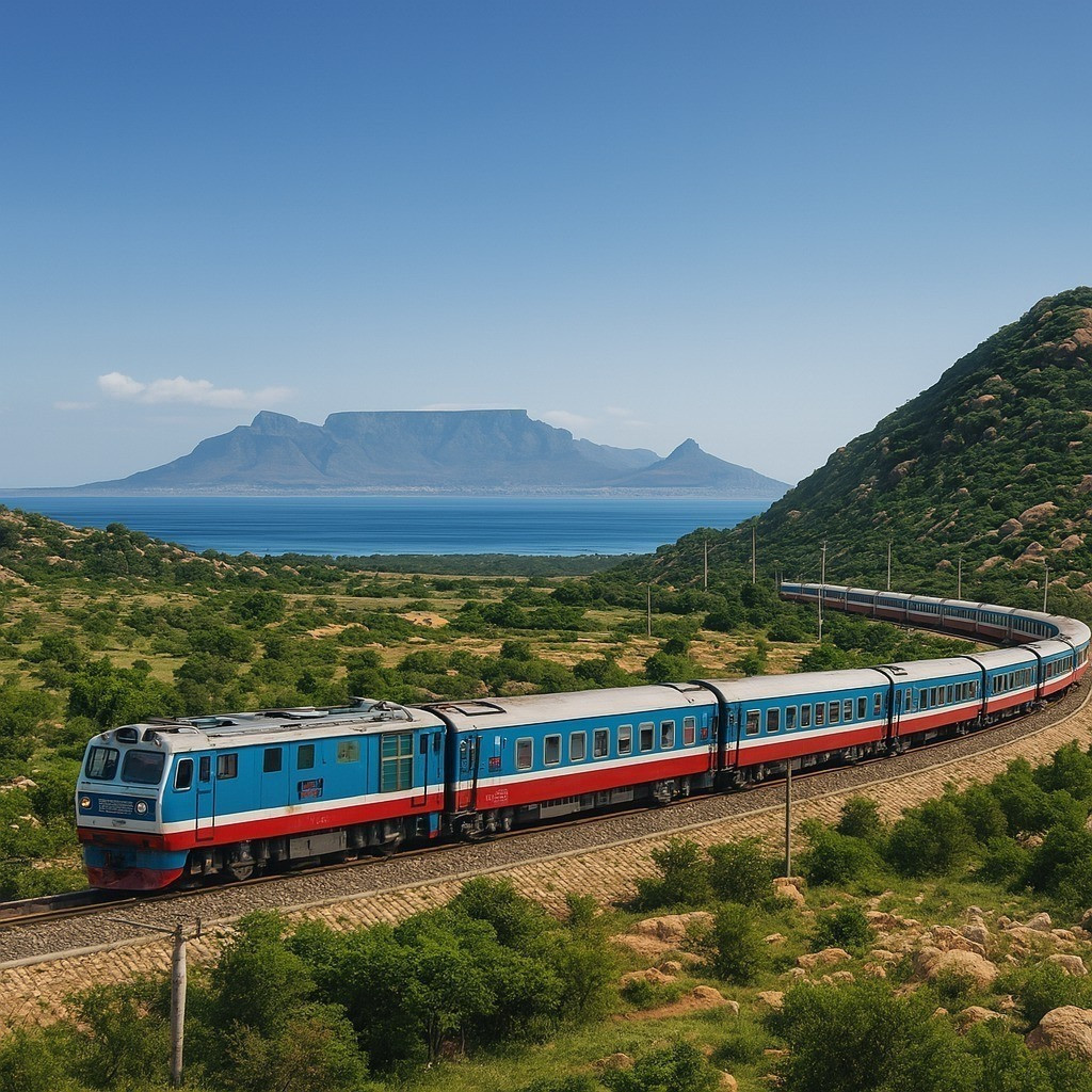 5FE7 khoi cong duong sat lao cai ha noi hai phong2 17661133512581226891067