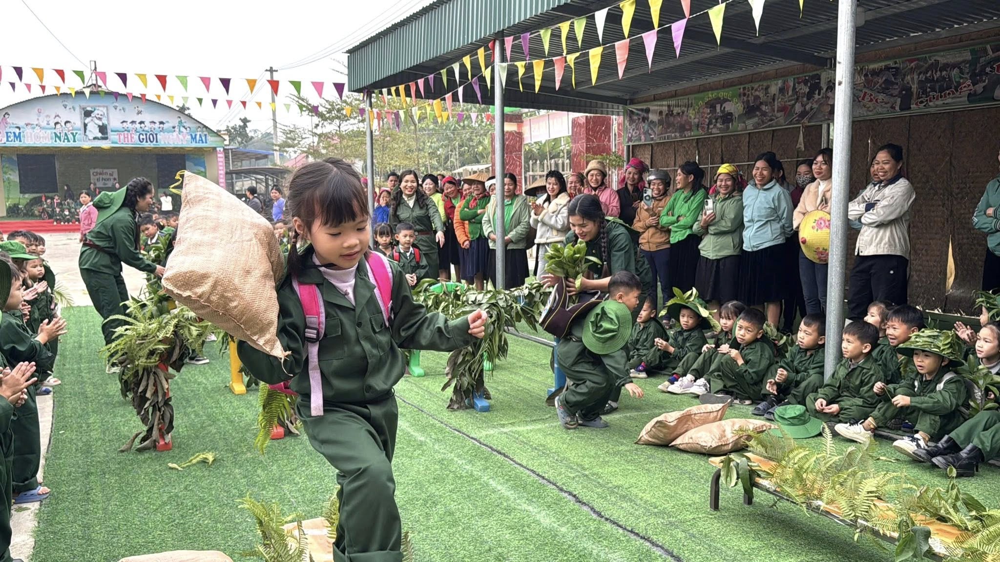 600122351 1220326140300861 208096673988205612 n