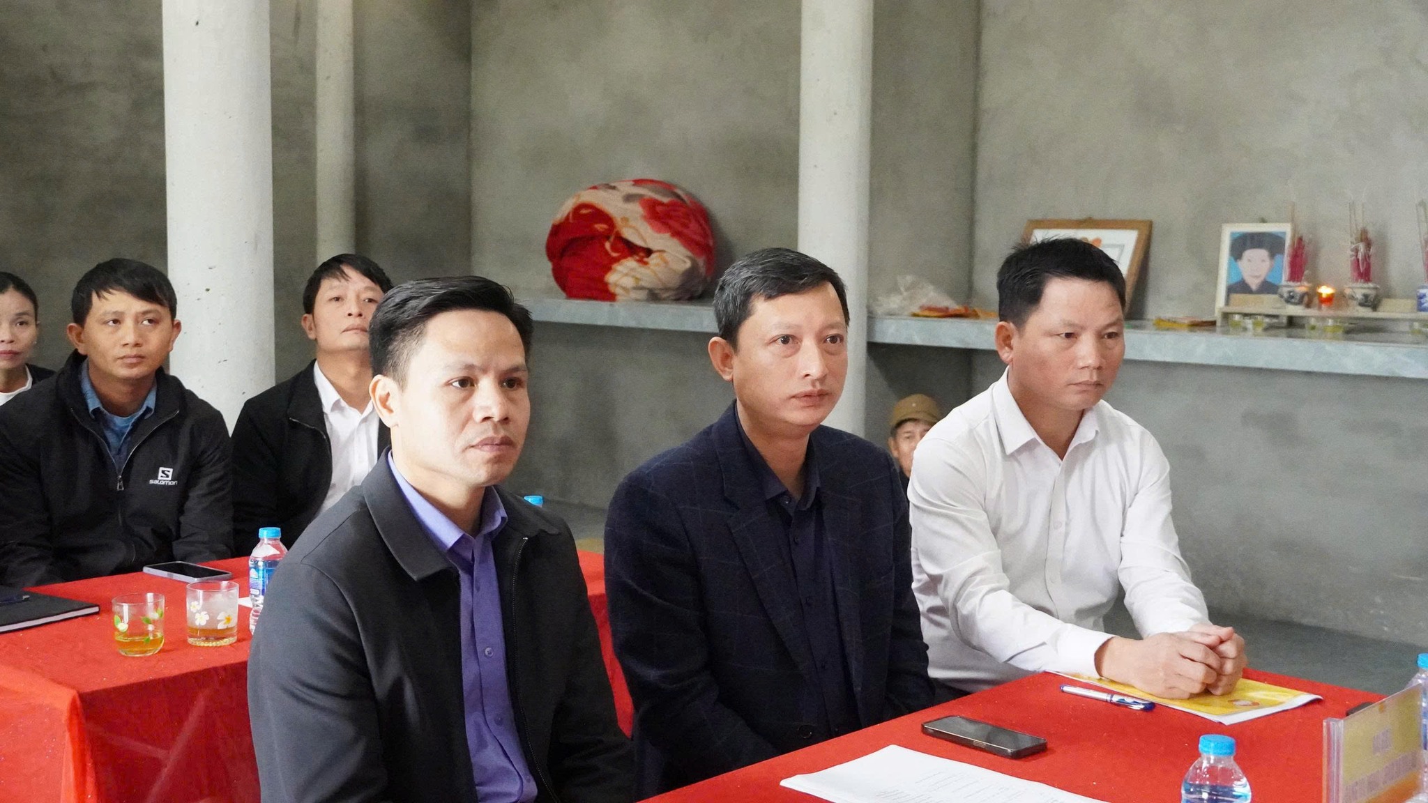 600129594 122272749074073758 108250998179483680 n