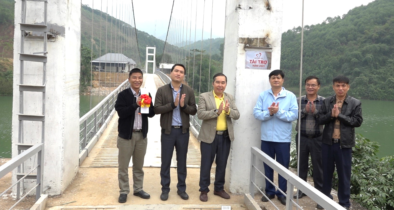 600132377 1436277528504602 8361720540535748416 n