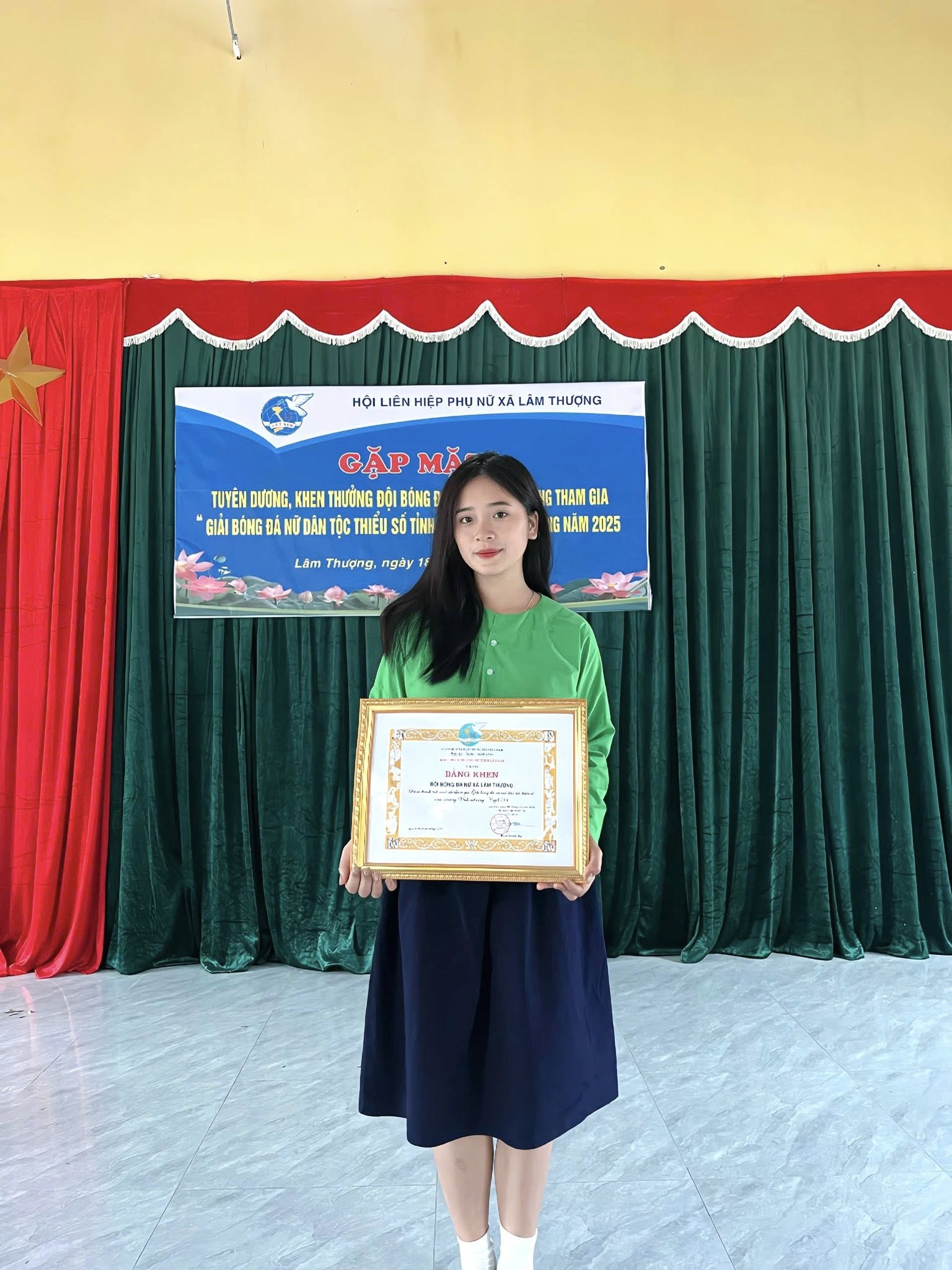 600153373 1221973276802814 5705427651370982191 n