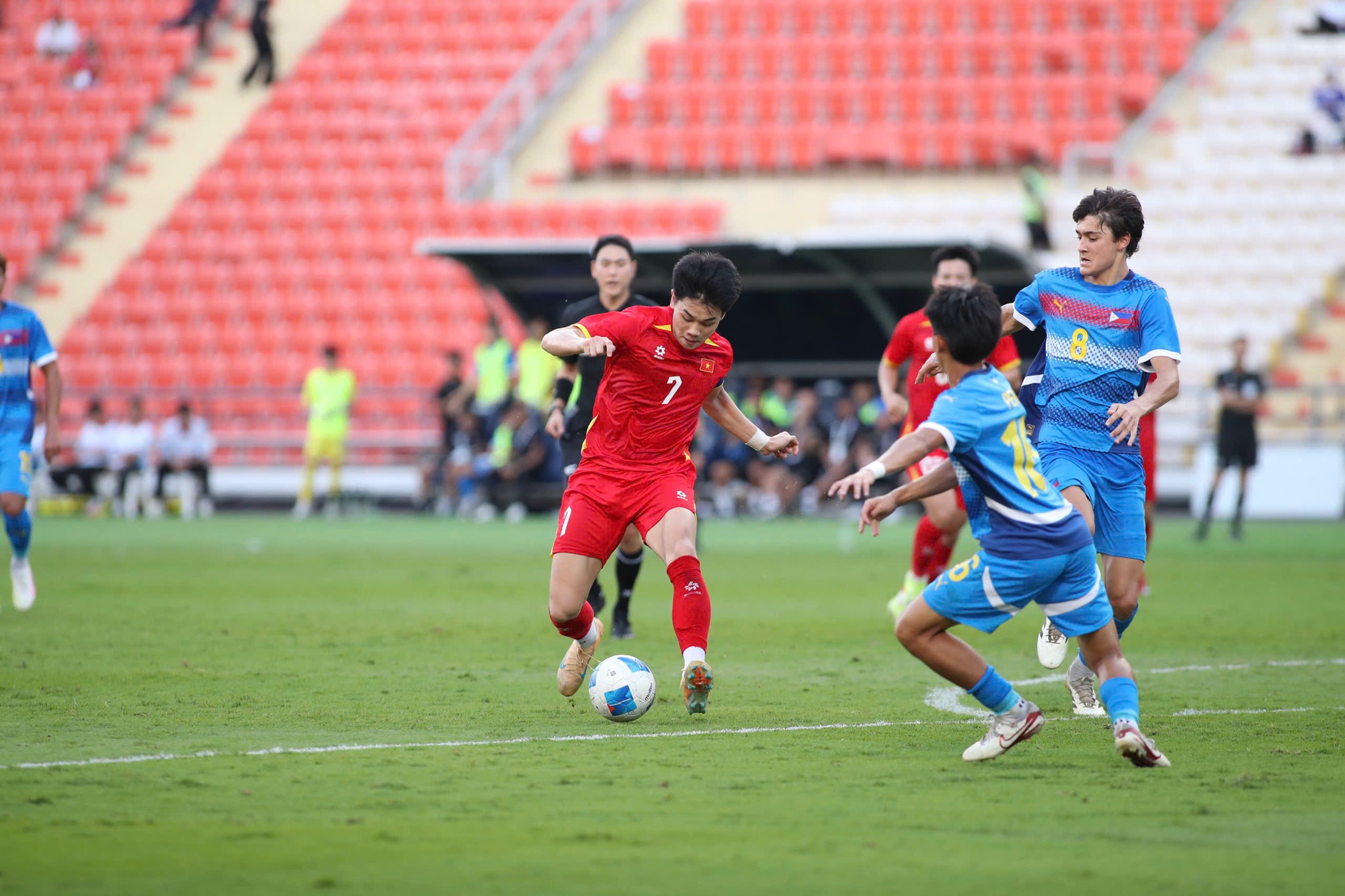 600202207 122145614444936185 2749213884478610216 n