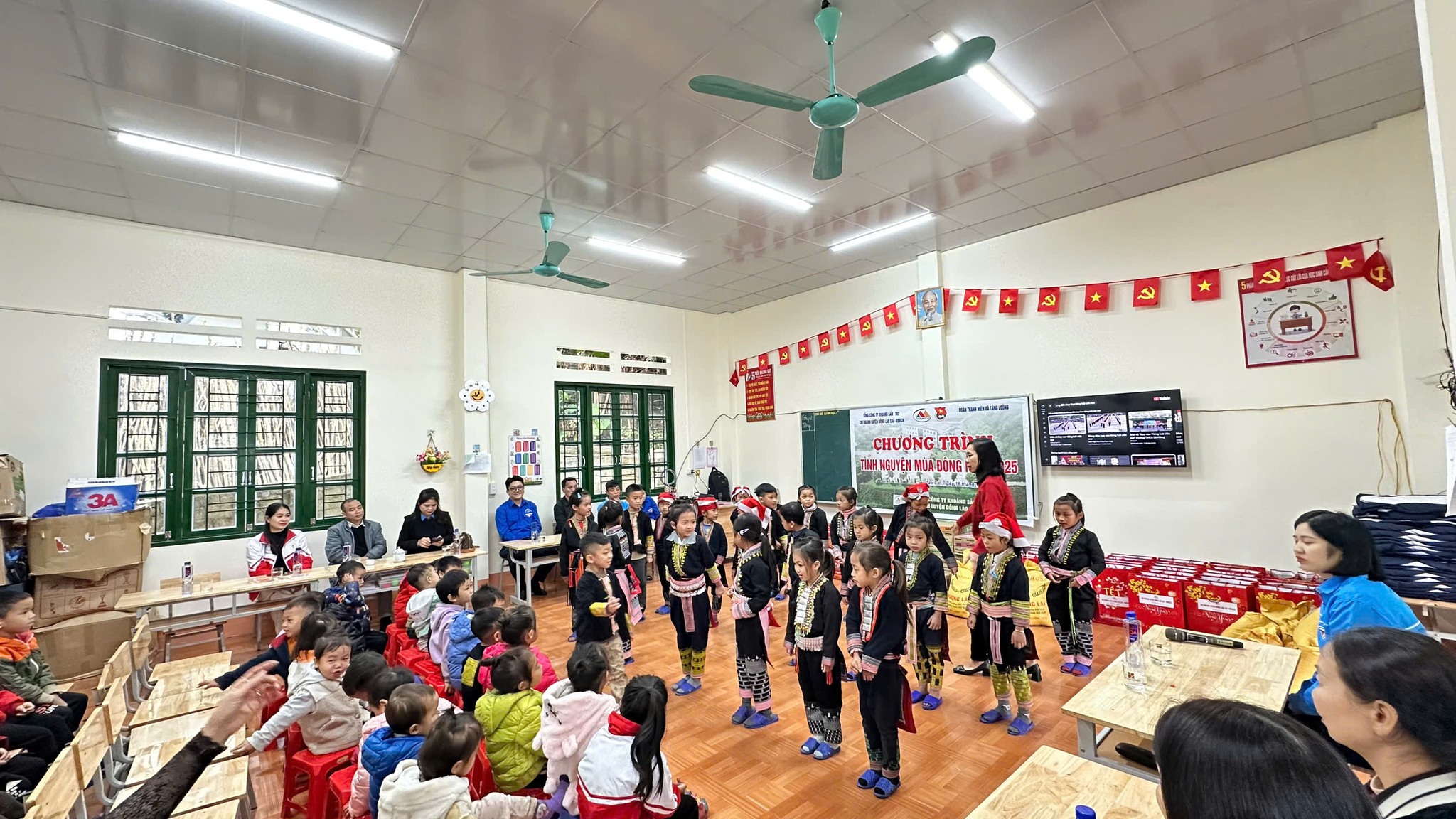 600205646 1700239730884390 5622855419979549766 n