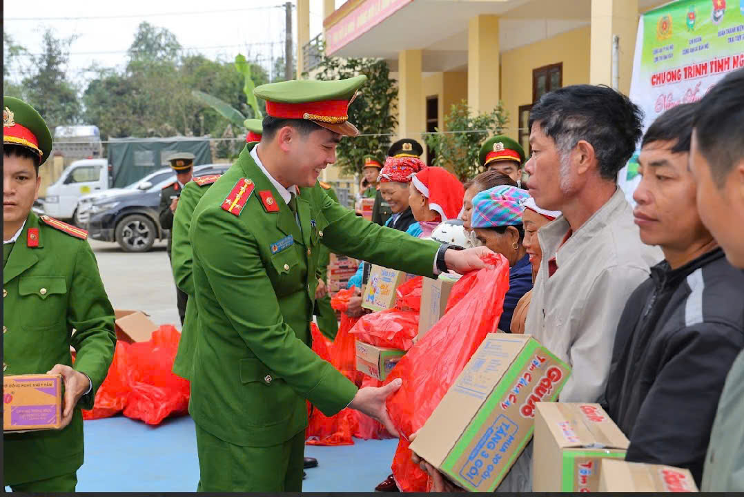 600210418 1401386145330780 3155746478009049449 n