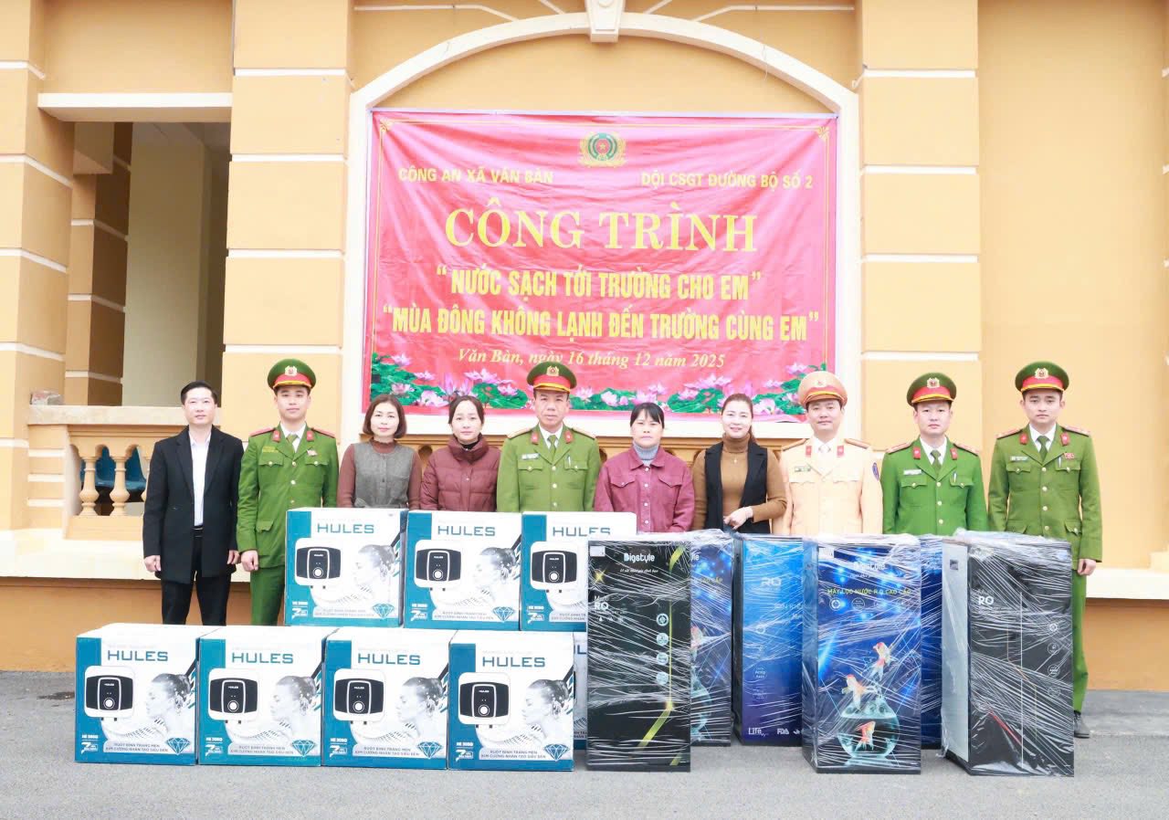 600226561 835817509284959 5484268587495361211 n