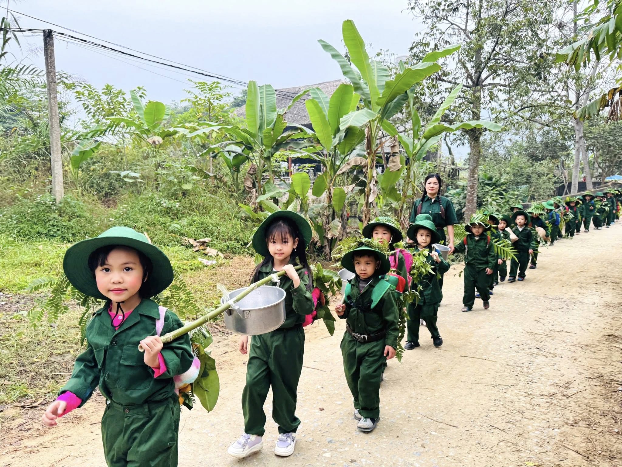 600227739 1220326033634205 8867783497554003604 n