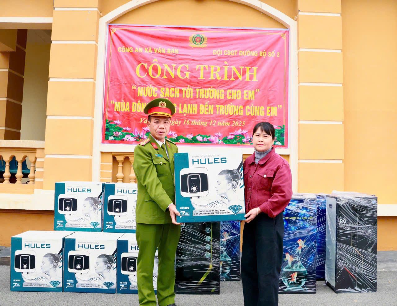 600230781 835817529284957 7607256421342410327 n