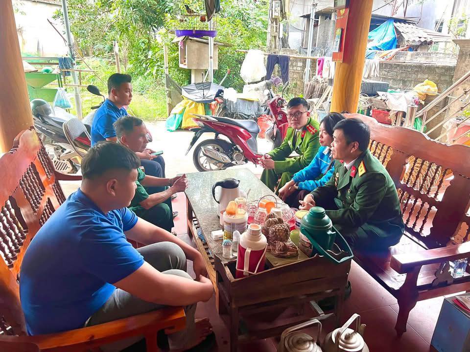 600231550 1168582085383039 4309756548287925437 n