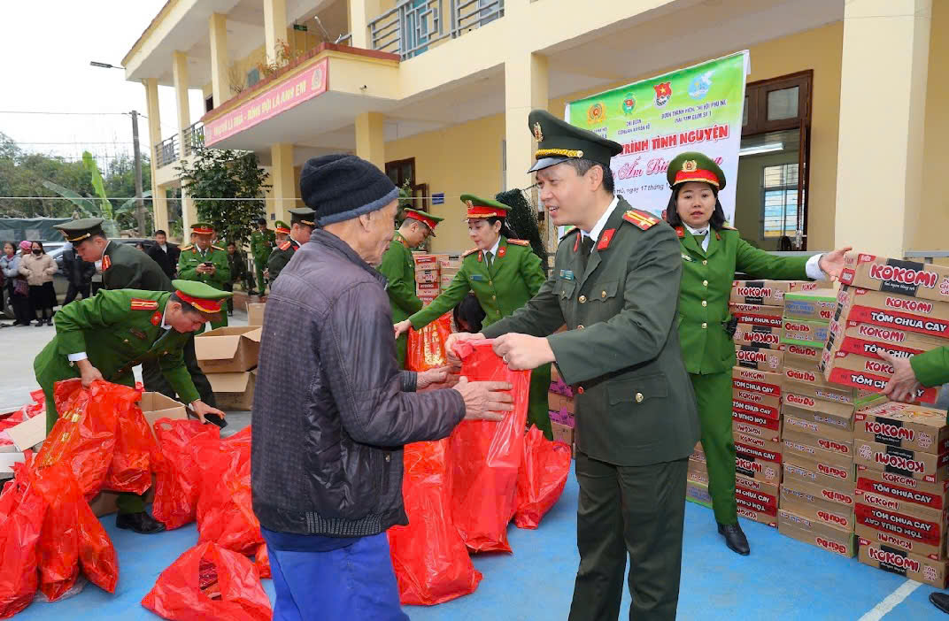 600231965 1401386075330787 6607655637180465829 n