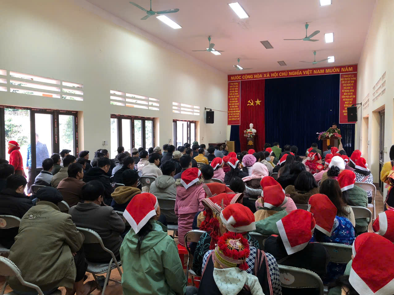 600240389 1753666605687486 591317064255733985 n