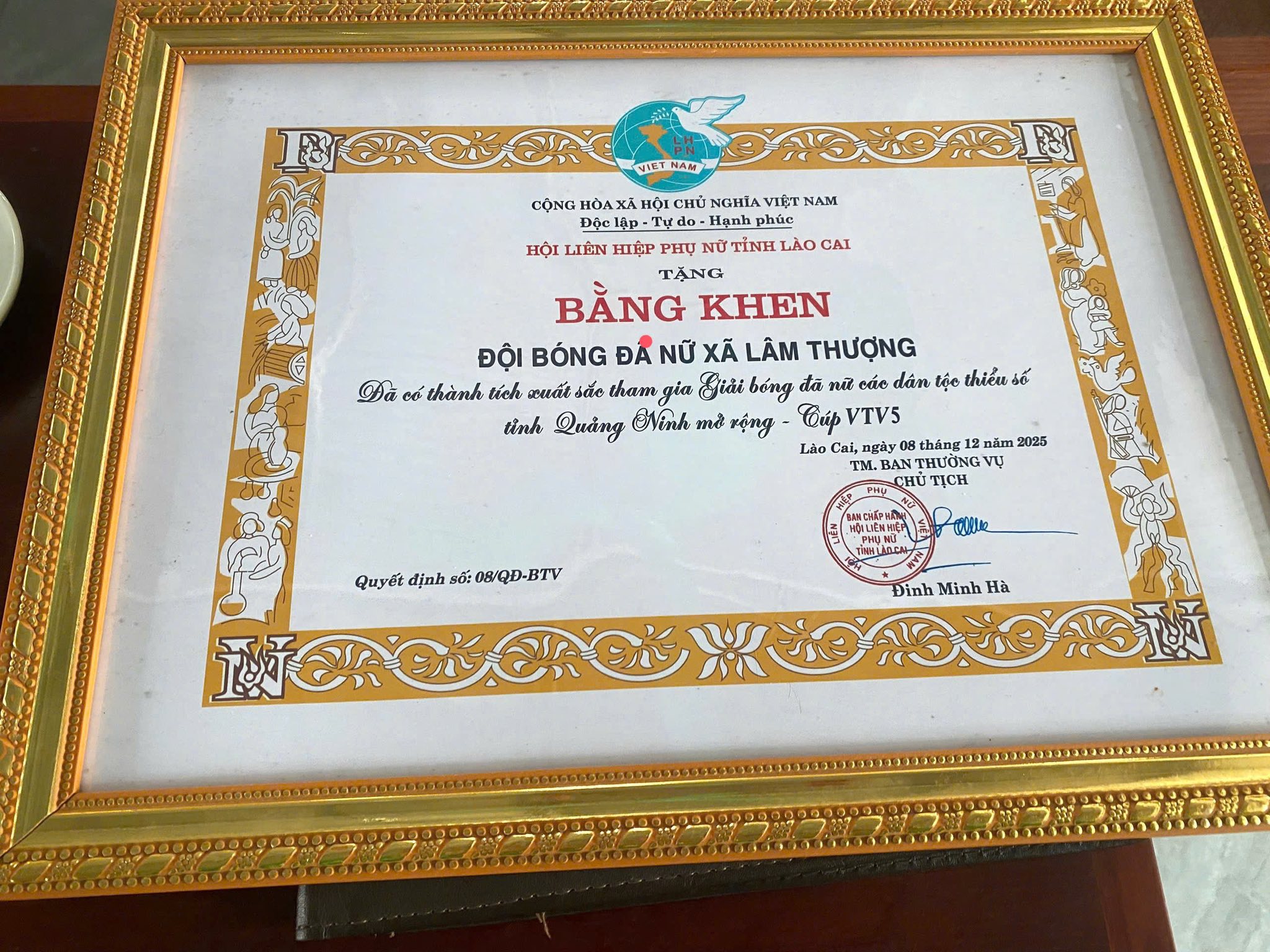 600253863 1221973270136148 3596709903430908951 n