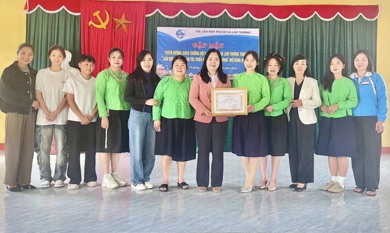 600254693 1221973216802820 6025752160585947760 n