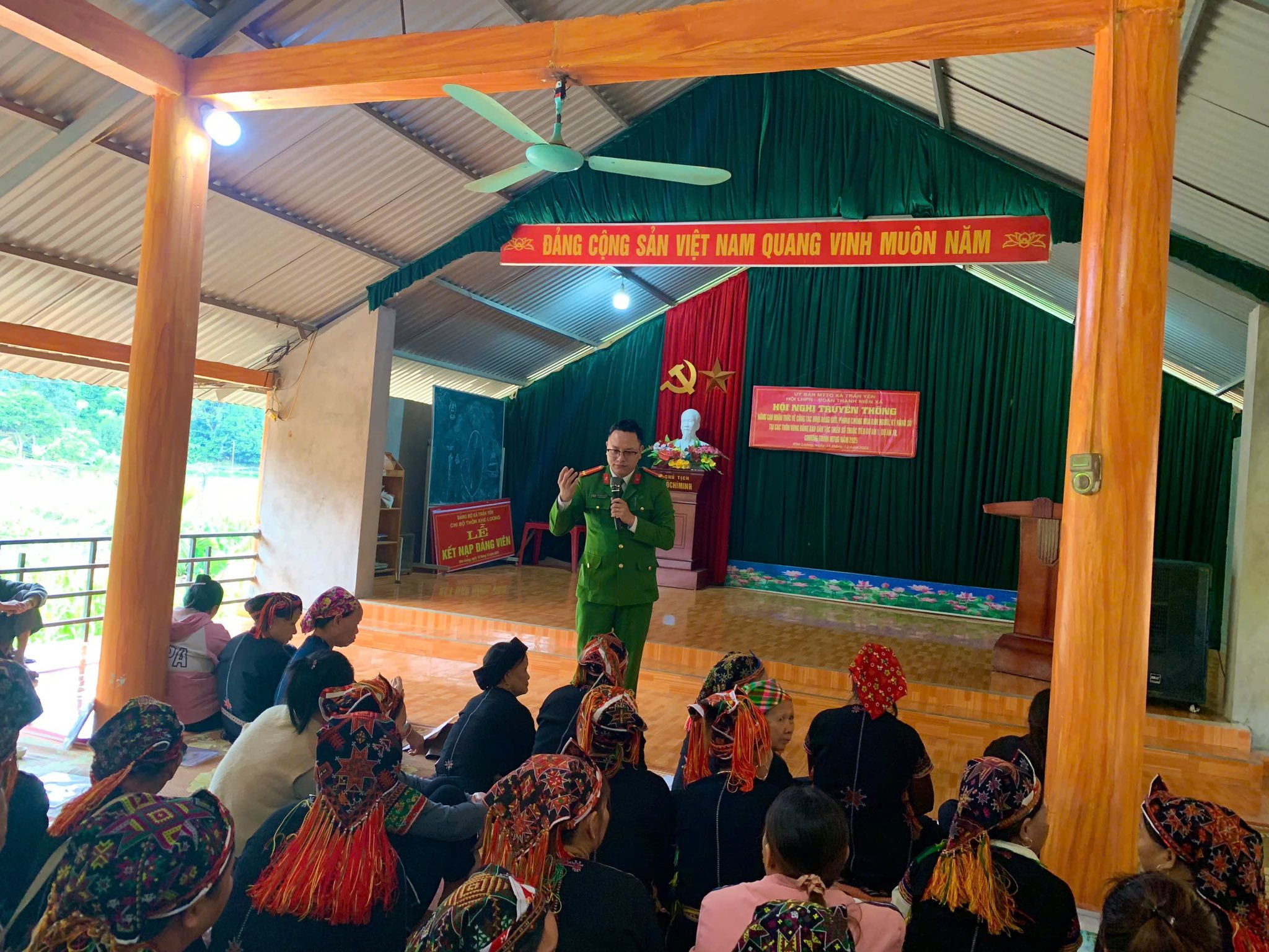 600256191 122149193828925570 8126607746151597584 n