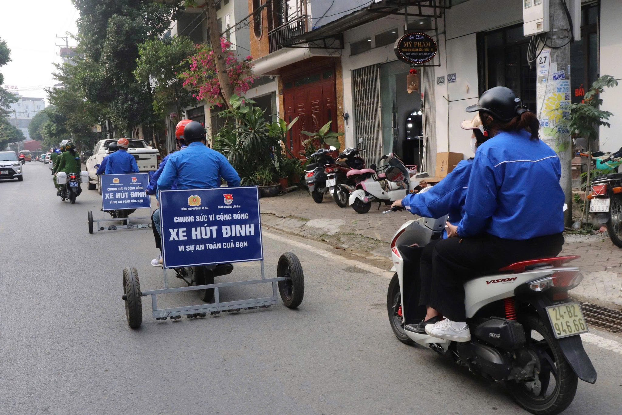 600266615 888009107068912 3600844862307063158 n