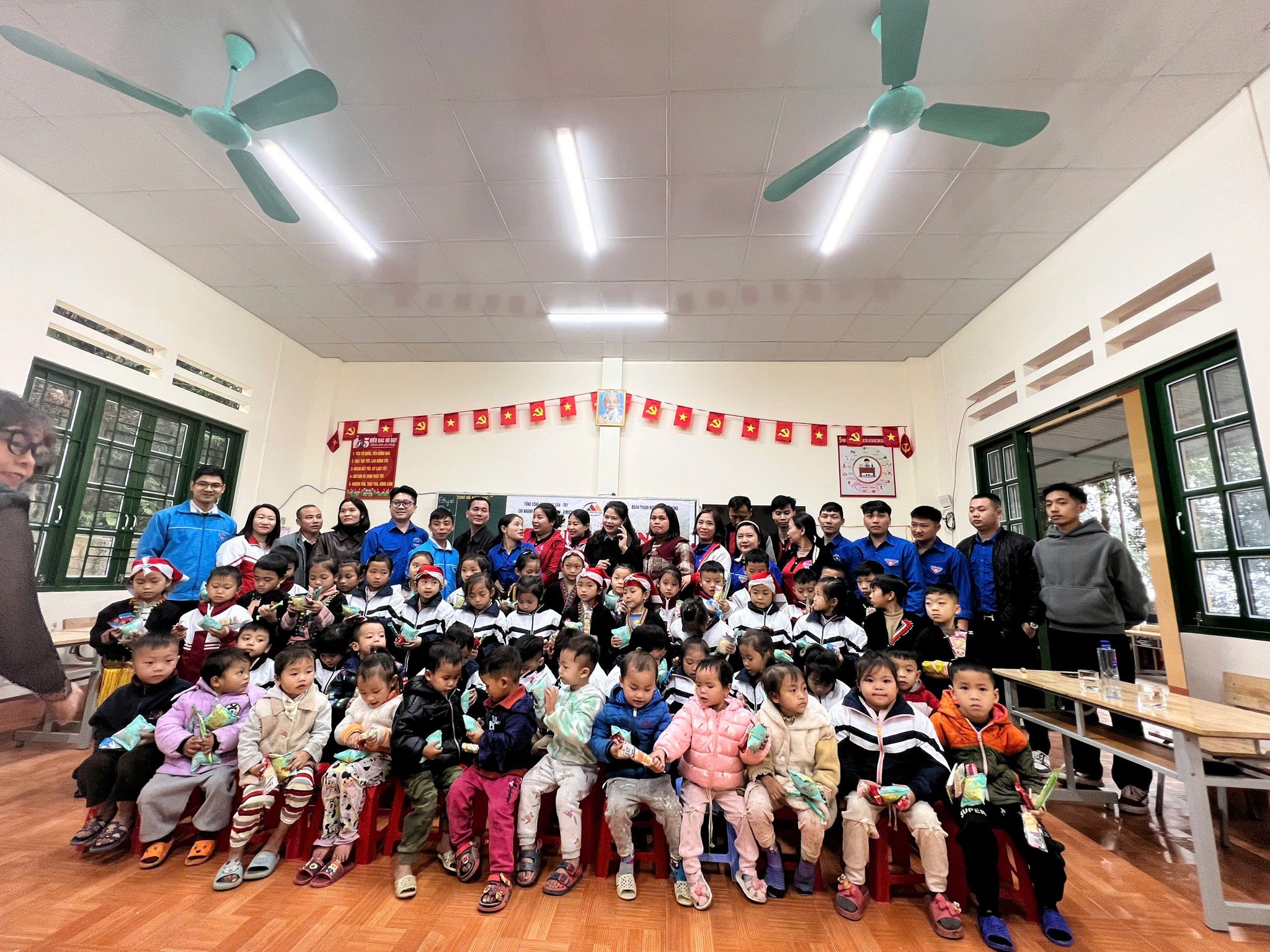 600267363 1700239394217757 5320815601682653848 n