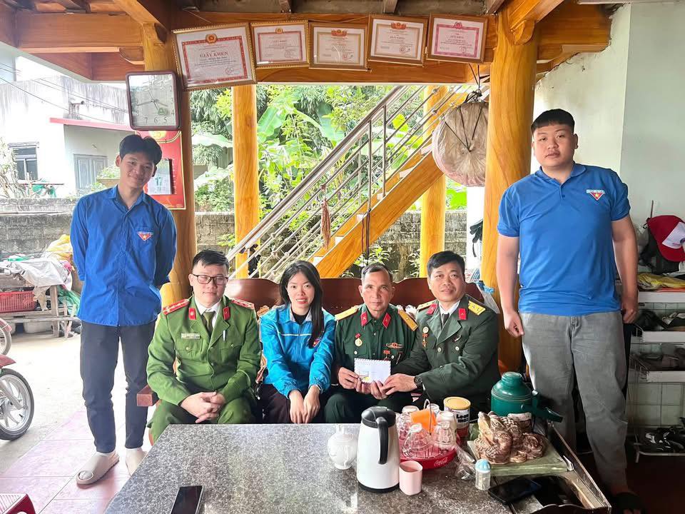 600276470 1168582098716371 3198066447630614800 n