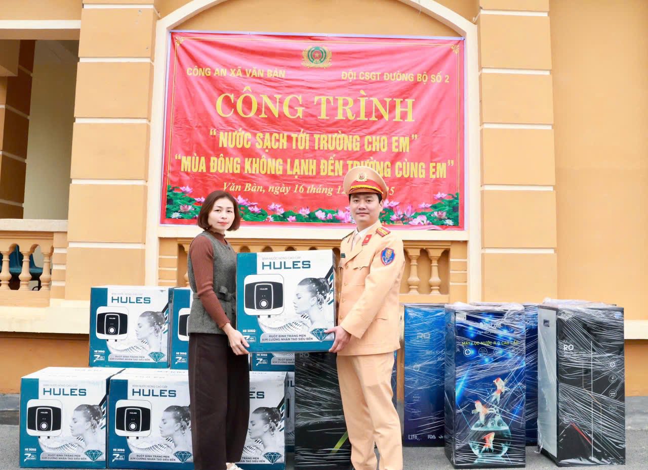 600283993 835817835951593 5740003453875339447 n