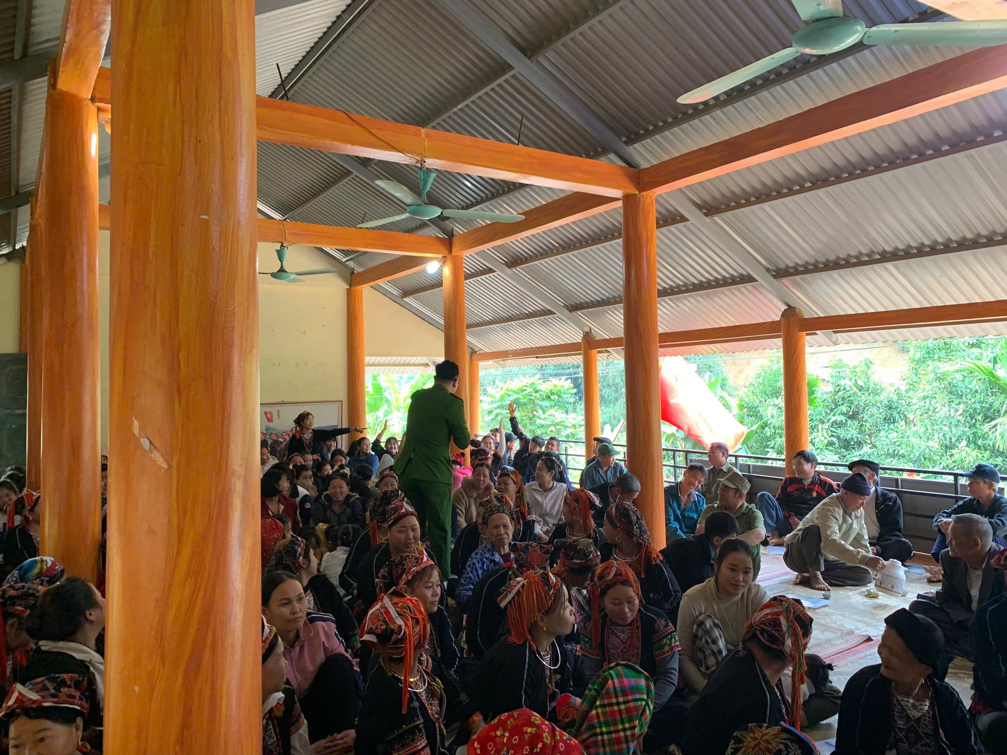 600284299 122149193786925570 1155729236658214037 n