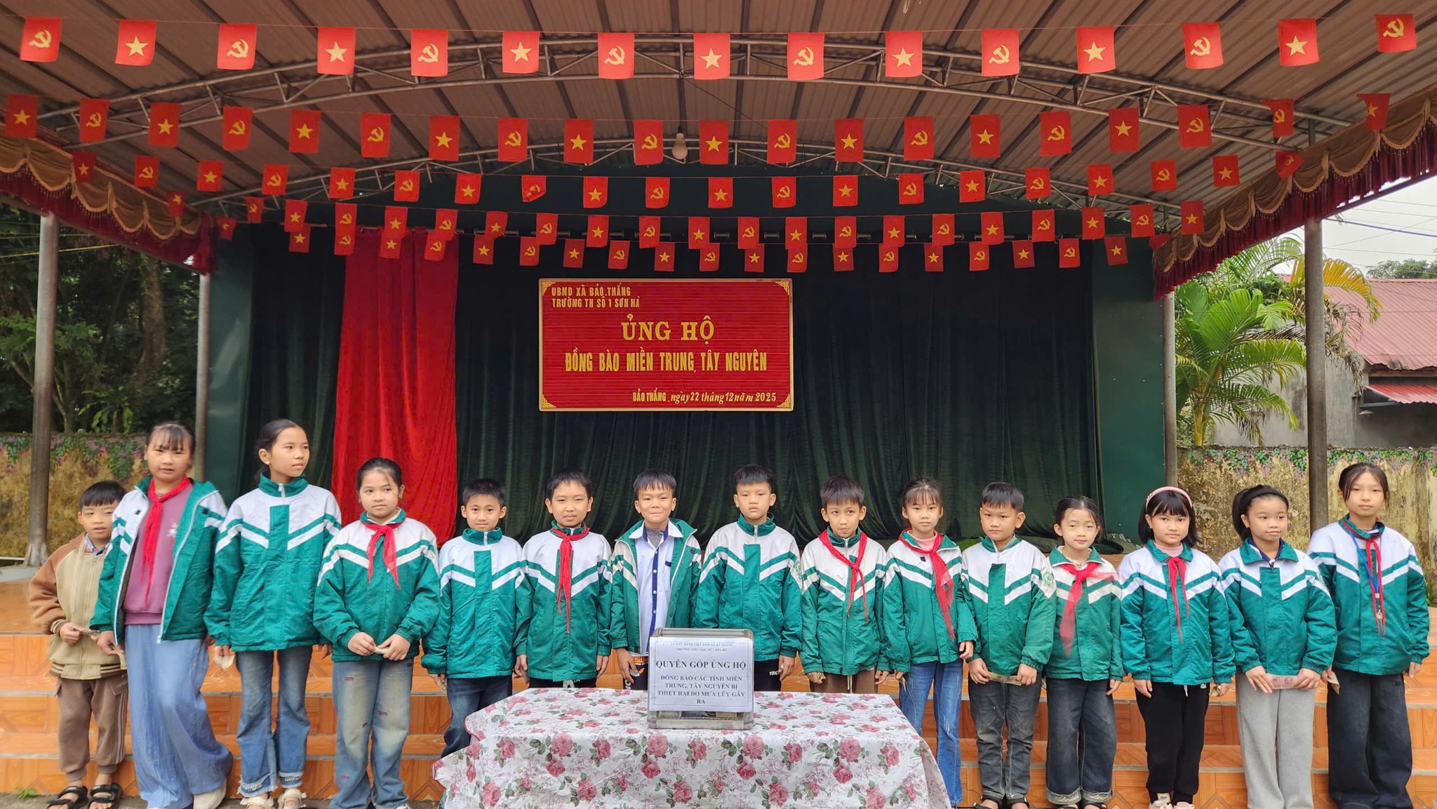 600286254 802734219492518 1002500703120401709 n