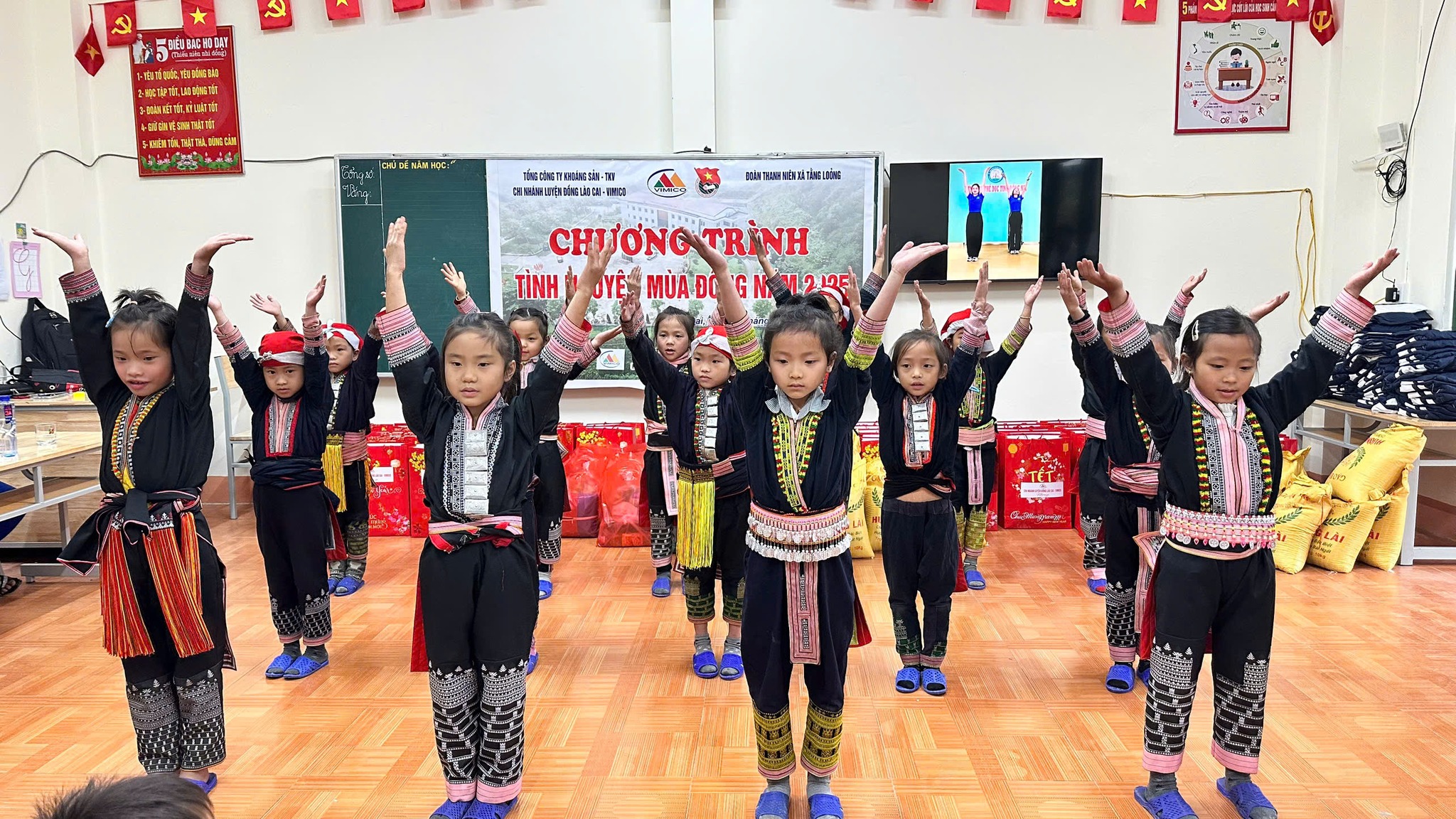 600288157 1700238824217814 1119019575244348828 n