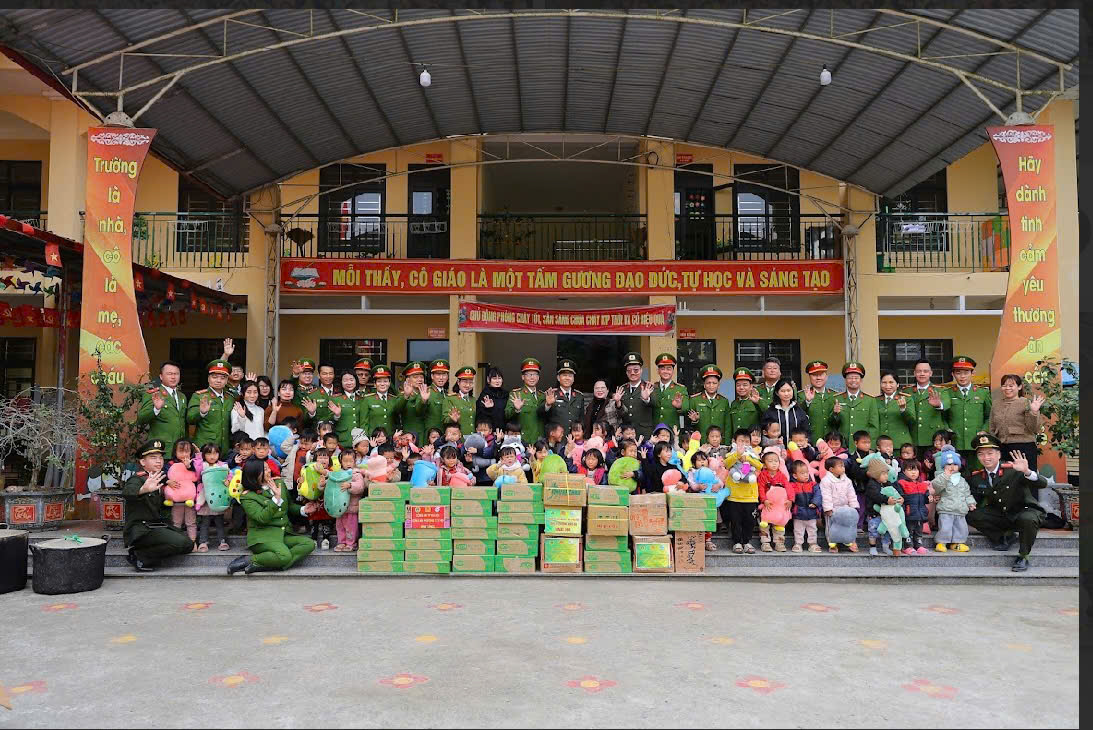 600296766 1401386178664110 1977490027958134674 n