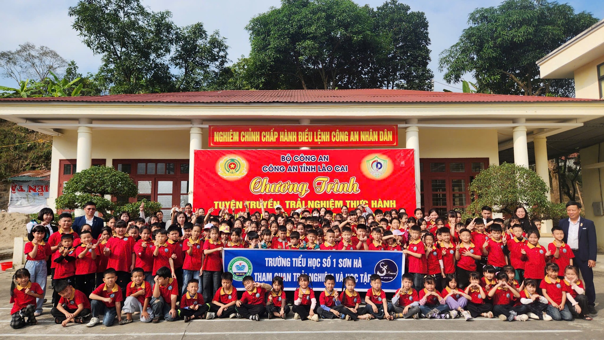 600307565 802734416159165 5795456141718873358 n