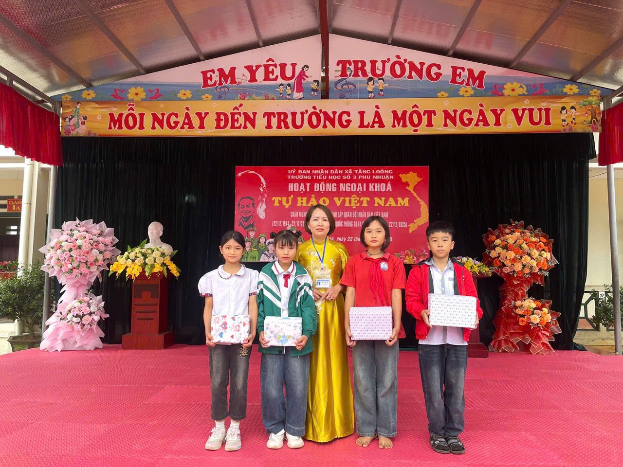 600309088 1211943577706232 5811996353014842308 n