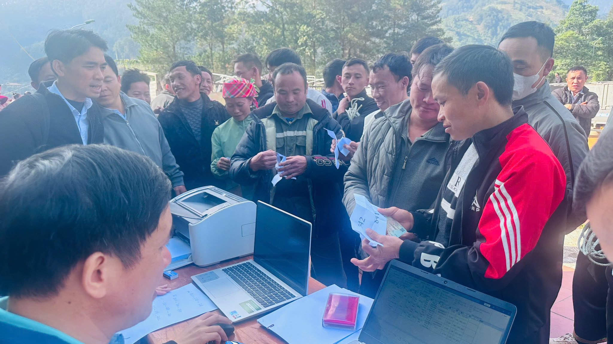 600319618 1189149043197560 8220336659832588679 n