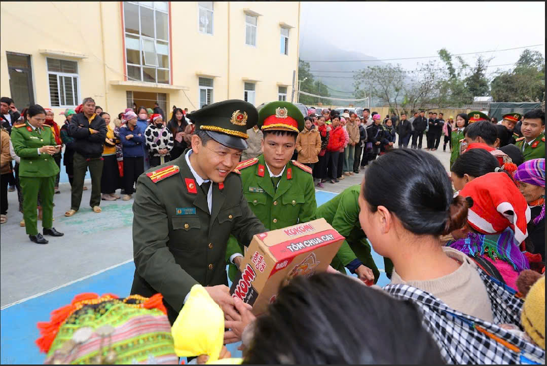 600341120 1401386051997456 3184381059010607629 n