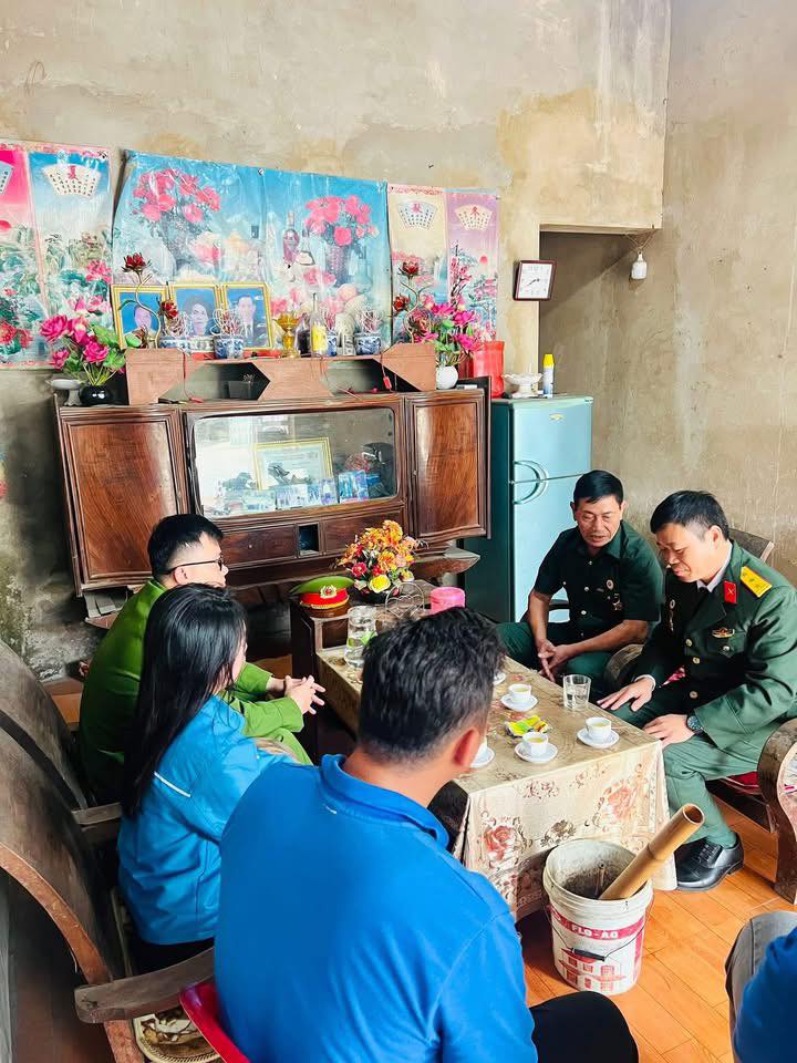 600342604 1168582032049711 476243542680730826 n