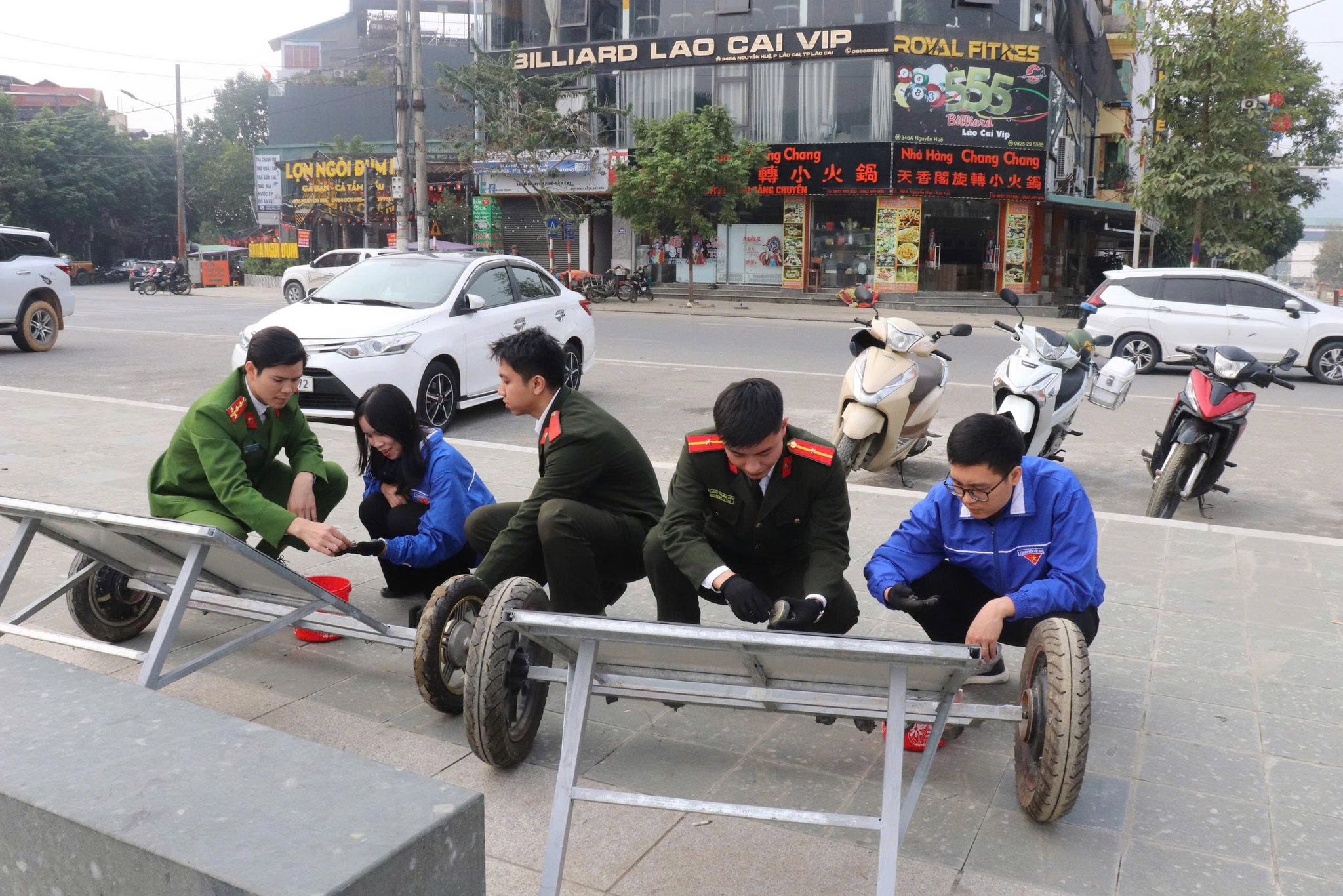 600350325 888009897068833 8451183481021205083 n