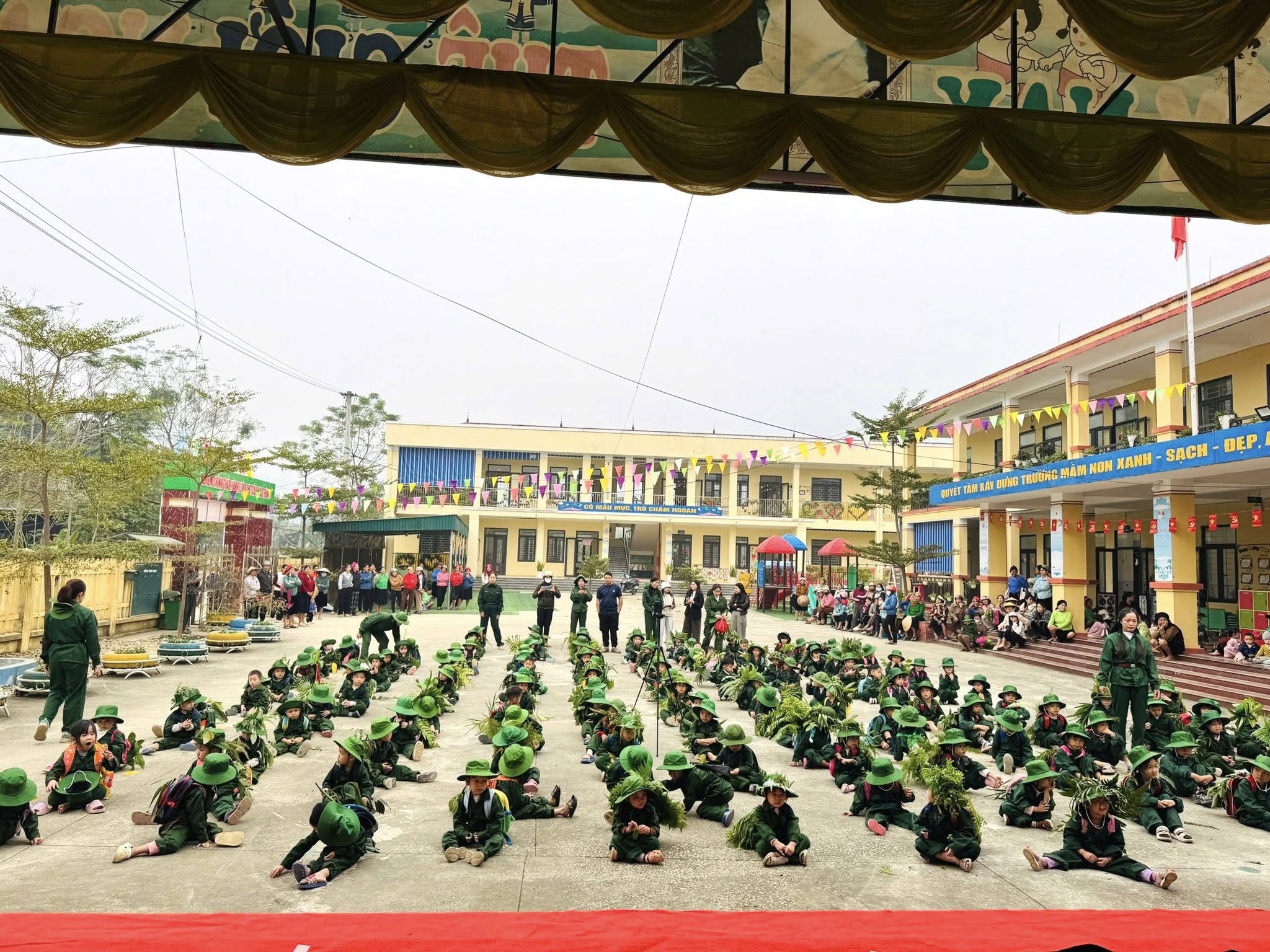 600358279 1220325963634212 8370737003584100391 n