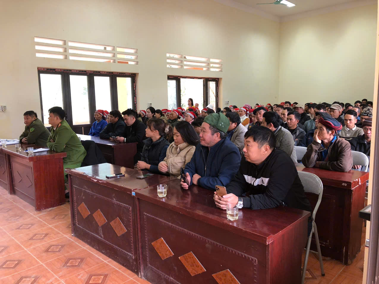 600358679 1753666525687494 2705979137694889510 n