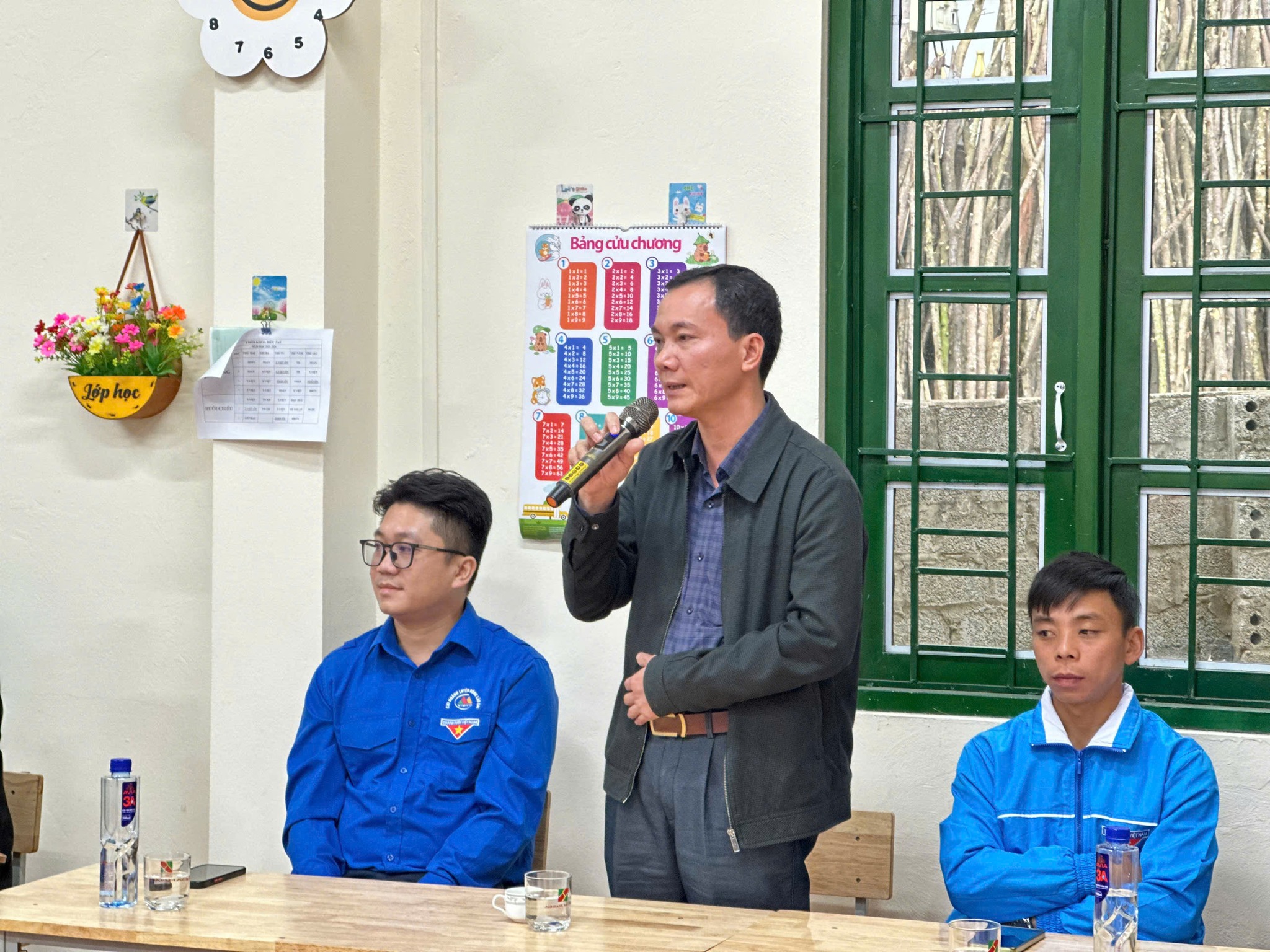 600365384 1700239834217713 649209841939869013 n